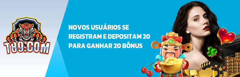 jogos de buzios e cartas